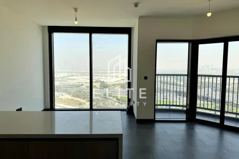 Apartamento en Sobha Hartland, Mohammed Bin Rashid City, Dubai, estudio, 65 m², № 59378 - foto 5