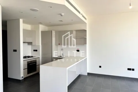 Apartamento en Sobha Hartland, Mohammed Bin Rashid City, Dubai, estudio, 65 m², № 59378 - foto 6