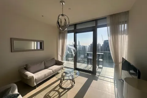 Apartamento en Marina Gate, Dubai Marina, Dubai, 3 dormitorios, 152 m², № 72477 - foto 15