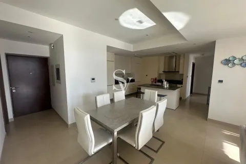 Apartamento en Marina Gate, Dubai Marina, Dubai, 3 dormitorios, 152 m², № 72477 - foto 2