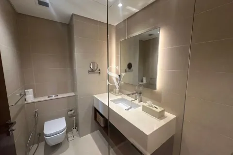 Apartamento en Marina Gate, Dubai Marina, Dubai, 3 dormitorios, 152 m², № 72477 - foto 9