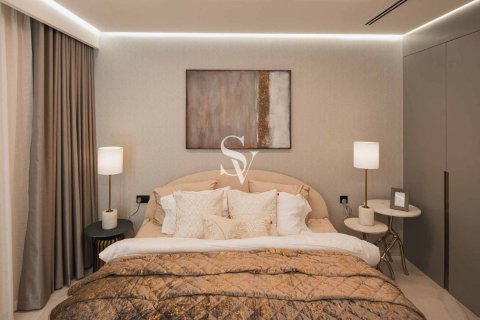 شقة في دائرة قرية جميرا, دبي 2 غرف نوم, 121 م² رقم 72473 - صورة 6