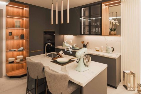 شقة في دائرة قرية جميرا, دبي 2 غرف نوم, 121 م² رقم 72473 - صورة 7