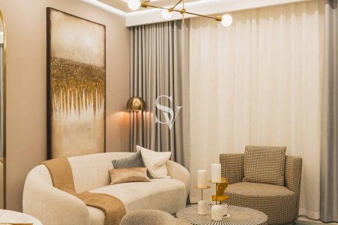 شقة في دائرة قرية جميرا, دبي 2 غرف نوم, 121 م² رقم 72473 - صورة 5