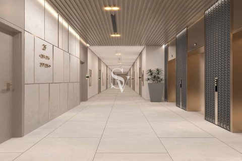 شقة في دائرة قرية جميرا, دبي 2 غرف نوم, 121 م² رقم 72473 - صورة 3