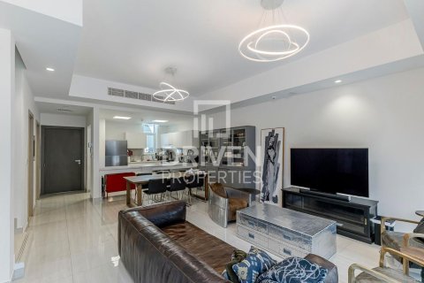 Maison de ville à Victory Heights, Dubai Sports City, Dubai, 4 chambres, 157.1 m², № 138245 - photo 2