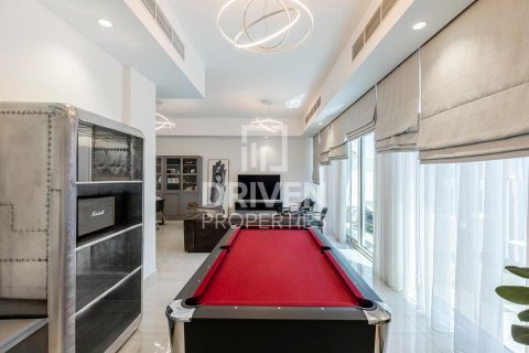 Maison de ville à Victory Heights, Dubai Sports City, Dubai, 4 chambres, 157.1 m², № 138245 - photo 3