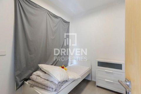 Maison de ville à Victory Heights, Dubai Sports City, Dubai, 4 chambres, 157.1 m², № 138245 - photo 12