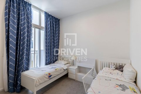 Maison de ville à Victory Heights, Dubai Sports City, Dubai, 4 chambres, 157.1 m², № 138245 - photo 9