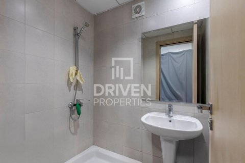 Maison de ville à Victory Heights, Dubai Sports City, Dubai, 4 chambres, 157.1 m², № 138245 - photo 14