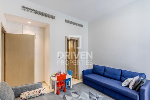 Maison de ville à Victory Heights, Dubai Sports City, Dubai, 4 chambres, 157.1 m², № 138245 - photo 20
