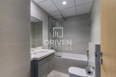 Maison de ville à Victory Heights, Dubai Sports City, Dubai, 4 chambres, 157.1 m², № 138245 - photo 15
