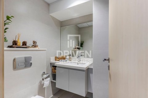 Maison de ville à Victory Heights, Dubai Sports City, Dubai, 4 chambres, 157.1 m², № 138245 - photo 11