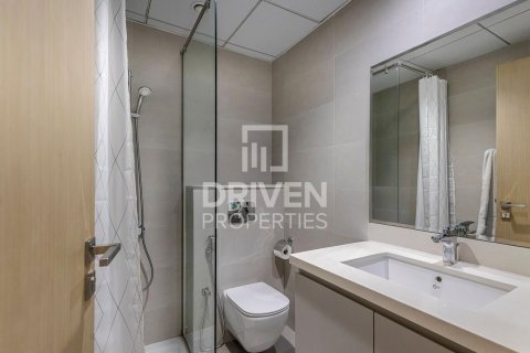 Maison de ville à Victory Heights, Dubai Sports City, Dubai, 4 chambres, 157.1 m², № 138245 - photo 6