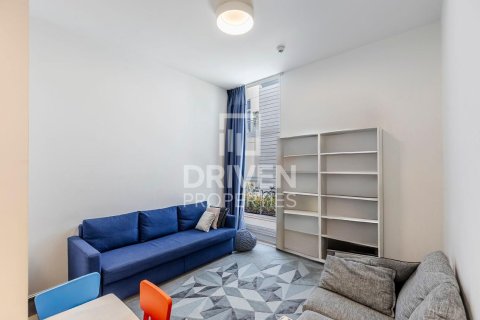 Maison de ville à Victory Heights, Dubai Sports City, Dubai, 4 chambres, 157.1 m², № 138245 - photo 7
