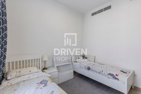 Maison de ville à Victory Heights, Dubai Sports City, Dubai, 4 chambres, 157.1 m², № 138245 - photo 17