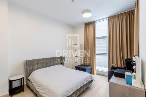 Maison de ville à Victory Heights, Dubai Sports City, Dubai, 4 chambres, 157.1 m², № 138245 - photo 8