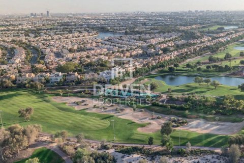 Apartamento en Jumeirah Lake Towers, Dubai, 3 dormitorios, 166.02 m², № 138244 - foto 7