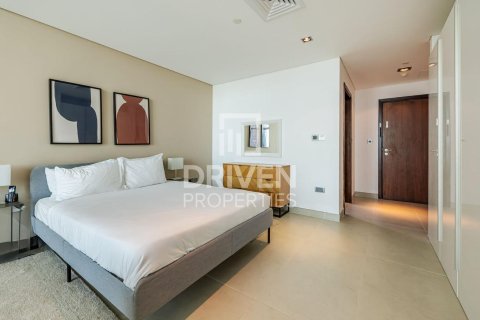 Купить квартиру в DIFC, Дубай: студию, 41.53м², № 138250 - фото 6