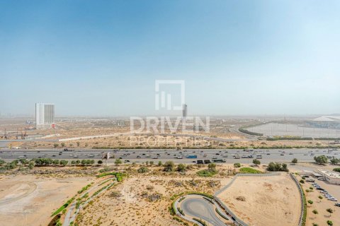 Appartement à Majan, Dubai, 1 chambre, 79.43 m², № 138246 - photo 10