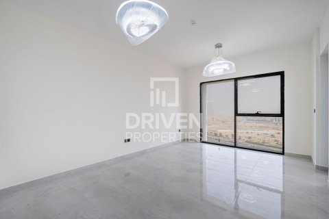 Apartment in Majan, Dubai 1 bedroom, 79.43 sq.m. № 138246