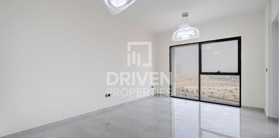 Appartement à Majan, Dubai, 1 chambre, 79.43 m², № 138246