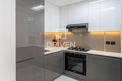 Appartement à Majan, Dubai, 1 chambre, 79.43 m², № 138246 - photo 5