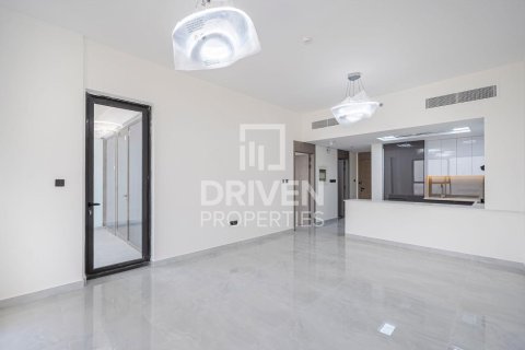 Appartement à Majan, Dubai, 1 chambre, 79.43 m², № 138246 - photo 3
