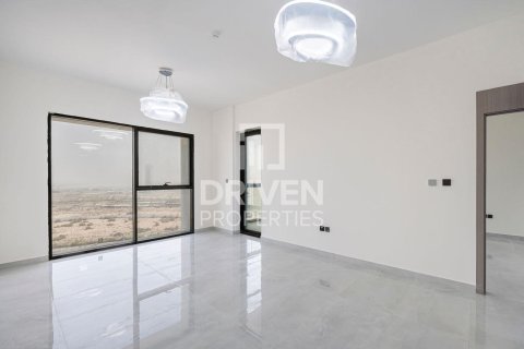Appartement à Majan, Dubai, 1 chambre, 79.43 m², № 138246 - photo 4