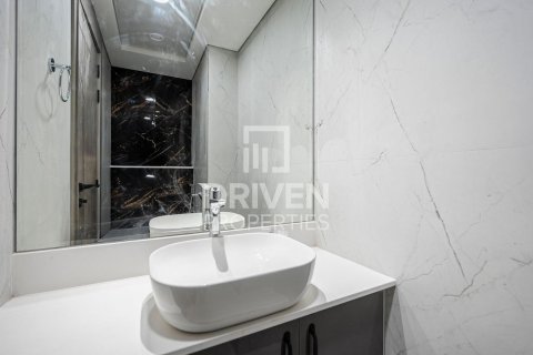Appartement à Majan, Dubai, 1 chambre, 79.43 m², № 138246 - photo 7