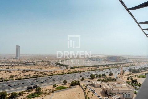 Appartement à Majan, Dubai, 1 chambre, 79.43 m², № 138246 - photo 11