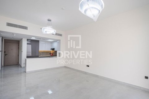 Appartement à Majan, Dubai, 1 chambre, 79.43 m², № 138246 - photo 2