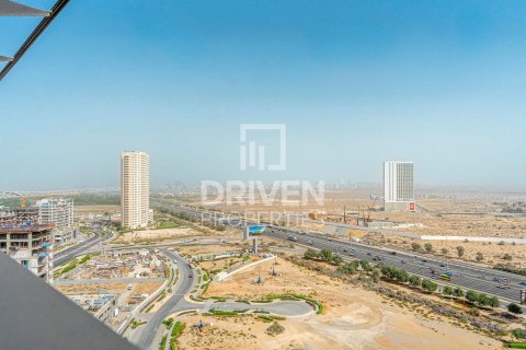 Appartement à Majan, Dubai, 1 chambre, 79.43 m², № 138246 - photo 9