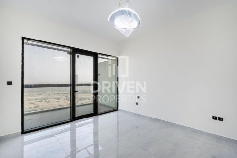 Appartement à Majan, Dubai, 1 chambre, 79.43 m², № 138246 - photo 6
