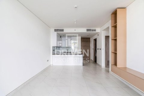 شقة في District One, مدينة محمد بن راشد, دبي 1غرف نوم, 98.66 م² رقم 128251