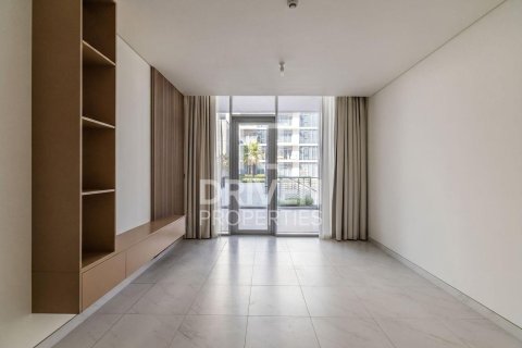 Apartment in District One, Mohammed Bin Rashid City, Dubai 1 bedroom, 98.66 sq.m. № 128251 - photo 2
