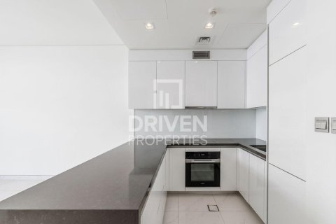 Apartment in District One, Mohammed Bin Rashid City, Dubai 1 bedroom, 98.66 sq.m. № 128251 - photo 4