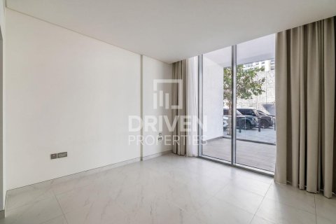Apartment in District One, Mohammed Bin Rashid City, Dubai 1 bedroom, 98.66 sq.m. № 128251 - photo 6