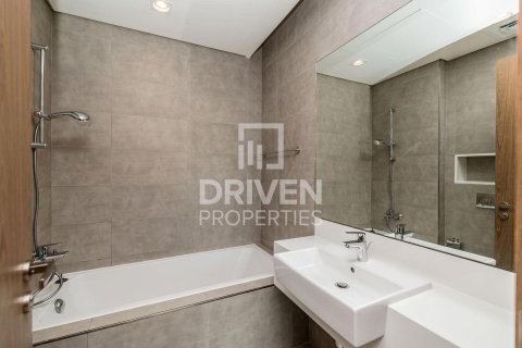 Apartment in District One, Mohammed Bin Rashid City, Dubai 1 bedroom, 98.66 sq.m. № 128251 - photo 9