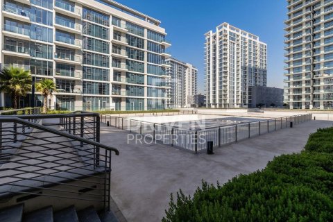 Apartment in District One, Mohammed Bin Rashid City, Dubai 1 bedroom, 98.66 sq.m. № 128251 - photo 14