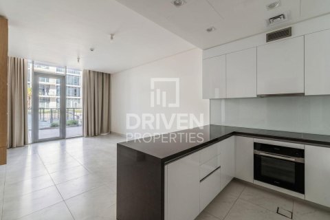 Apartment in District One, Mohammed Bin Rashid City, Dubai 1 bedroom, 98.66 sq.m. № 128251 - photo 3