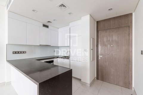 Apartment in District One, Mohammed Bin Rashid City, Dubai 1 bedroom, 98.66 sq.m. № 128251 - photo 5