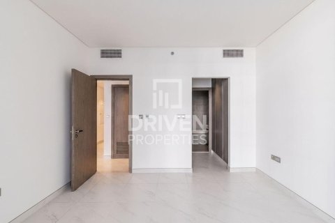 Apartment in District One, Mohammed Bin Rashid City, Dubai 1 bedroom, 98.66 sq.m. № 128251 - photo 7