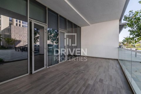 Apartment in District One, Mohammed Bin Rashid City, Dubai 1 bedroom, 98.66 sq.m. № 128251 - photo 12