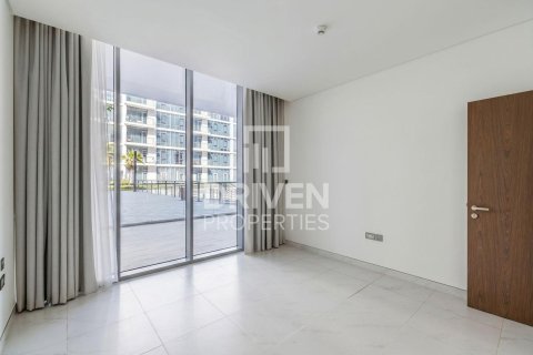 Apartment in District One, Mohammed Bin Rashid City, Dubai 1 bedroom, 98.66 sq.m. № 128251 - photo 8