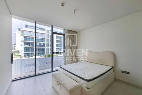 Appartement à District One, Mohammed Bin Rashid City, Dubai, 1 chambre, 71.63 m², № 128256 - photo 7