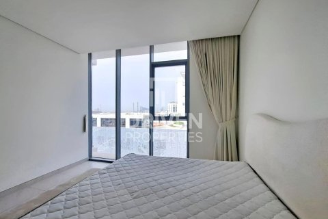 Appartement à District One, Mohammed Bin Rashid City, Dubai, 1 chambre, 71.63 m², № 128256 - photo 6