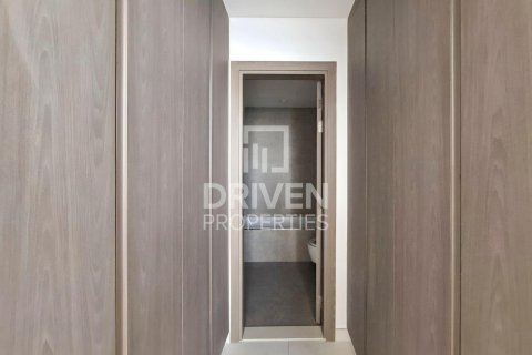 Appartement à District One, Mohammed Bin Rashid City, Dubai, 1 chambre, 71.63 m², № 128256 - photo 12