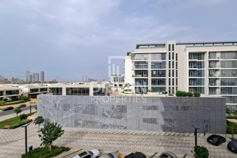 Apartment in District One, Mohammed Bin Rashid City, Dubai 1 bedroom, 71.63 sq.m. № 128256