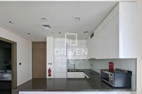 Appartement à District One, Mohammed Bin Rashid City, Dubai, 1 chambre, 71.63 m², № 128256 - photo 9